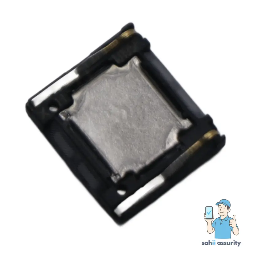 Ear Speaker for Vivo V15 Pro thumbnail